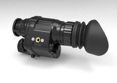 Caseeda NG14A low-light night vision monocular designed for ultra-low-light observation