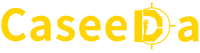 CaseeDa