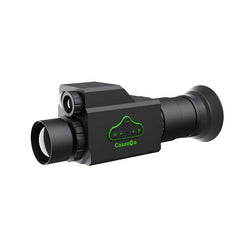 CaseeDa MV265Pro 2025 New Thermal Imaging King