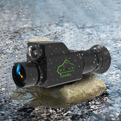 CaseeDa MV265Pro 2025 New Thermal Imaging King