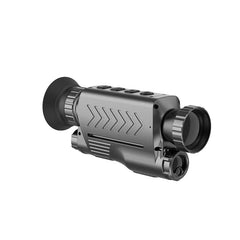 CaseeDa MV3 Night Vision Thermal Scope Tactical Hunting Scope