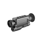 CaseeDa MV3 Night Vision Thermal Scope Tactical Hunting Scope