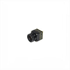 CV256：4mm Focal length Different interface 256*192 Resolution Camera Module thermal imagers