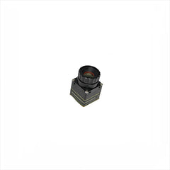 CV256：4mm Focal length Different interface 256*192 Resolution Camera Module thermal imagers