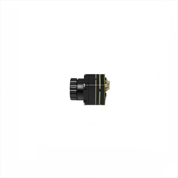 CV256：4mm Focal length Different interface 256*192 Resolution Camera Module thermal imagers