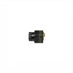 CV256：4mm Focal length Different interface 256*192 Resolution Camera Module thermal imagers