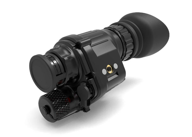 Caseeda NG14A  low-light night vision monocular designed for ultra-low-light observation