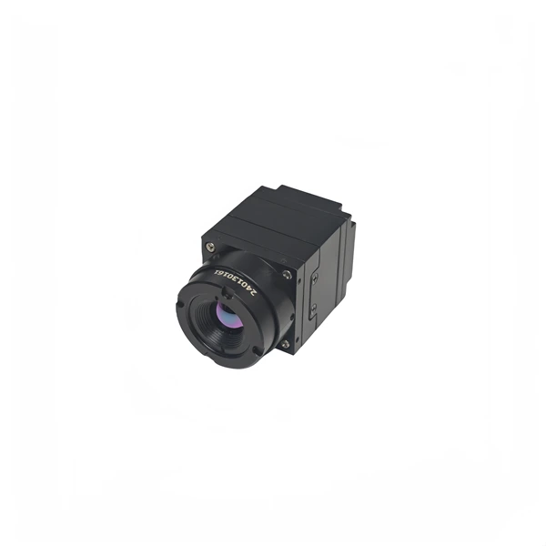 AV384: 9.1mm Lens New Arriver AV 384*288 Thermal Camera Module Infrared Modules