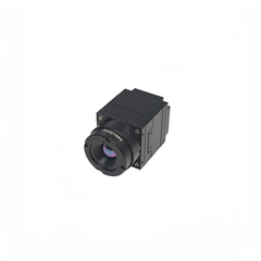 AV384: 9.1mm Lens New Arriver AV 384*288 Thermal Camera Module Infrared Modules