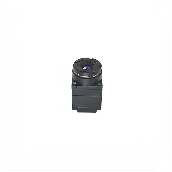 AV384: 9.1mm Lens New Arriver AV 384*288 Thermal Camera Module Infrared Modules