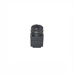 AV384: 9.1mm Lens New Arriver AV 384*288 Thermal Camera Module Infrared Modules