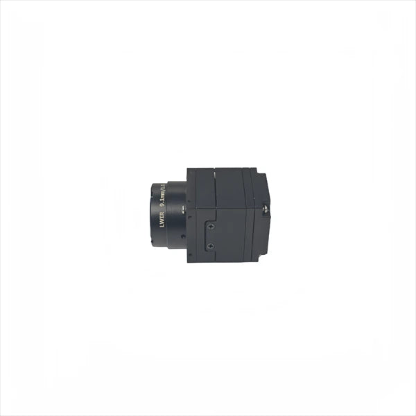 AV384: 9.1mm Lens New Arriver AV 384*288 Thermal Camera Module Infrared Modules