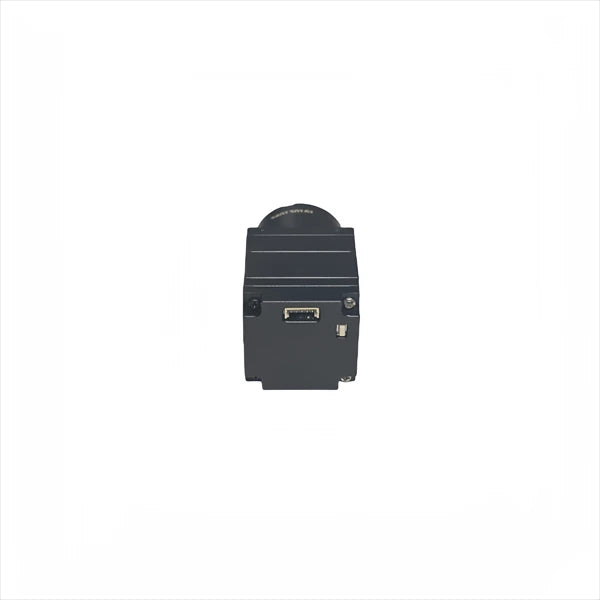 AV384: 9.1mm Lens New Arriver AV 384*288 Thermal Camera Module Infrared Modules