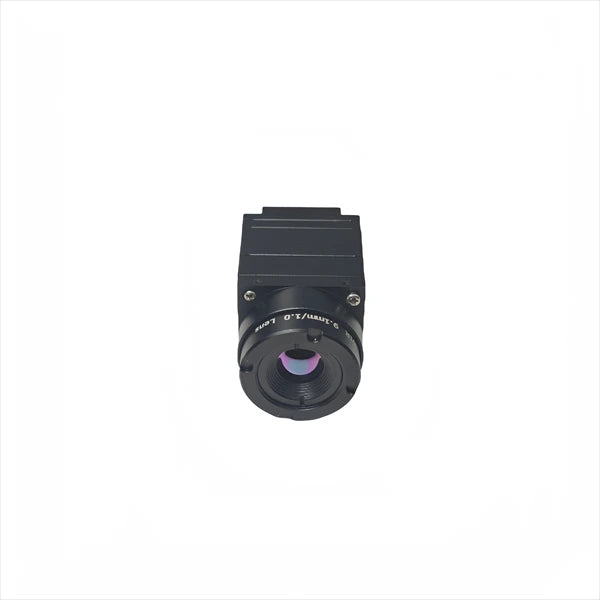 AV384: 9.1mm Lens New Arriver AV 384*288 Thermal Camera Module Infrared Modules