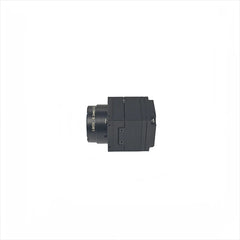 AV640：New Design 640X512 Resolution USB product with 9MM Focal length Thermal Imaging Infrared Camera Module
