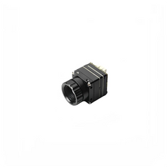CV256: 256*192 Resolution with Different interface 9mm Focal length Infrared Thermal Imaging Infrared Camera Module