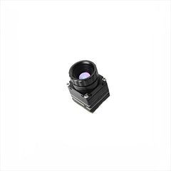 CV256: 256*192 Resolution with Different interface 9mm Focal length Infrared Thermal Imaging Infrared Camera Module