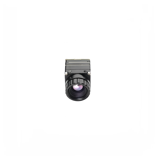 CV256: 256*192 Resolution with Different interface 9mm Focal length Infrared Thermal Imaging Infrared Camera Module