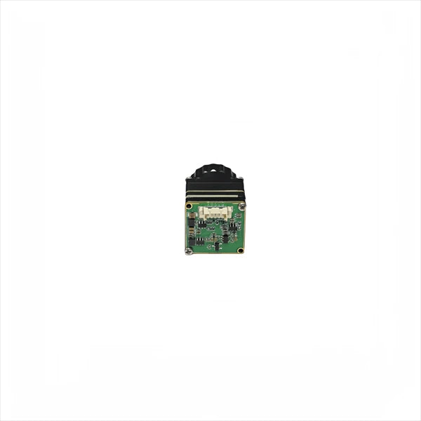 CV256：4mm Focal length Different interface 256*192 Resolution Camera Module thermal imagers