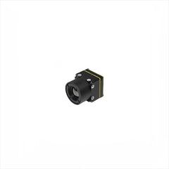 CV384: 9.1mm Focal length with different interface Resolution 384*288 Camera Module thermal imagers
