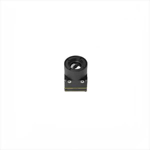 CV384: 9.1mm Focal length with different interface Resolution 384*288 Camera Module thermal imagers