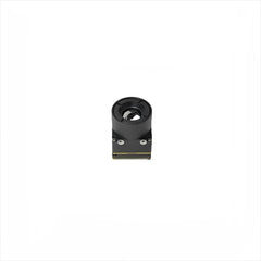 CV384: 9.1mm Focal length with different interface Resolution 384*288 Camera Module thermal imagers