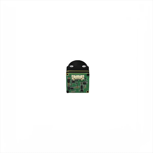 CV384: 9.1mm Focal length with different interface Resolution 384*288 Camera Module thermal imagers