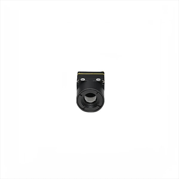 CV384: 9.1mm Focal length with different interface Resolution 384*288 Camera Module thermal imagers
