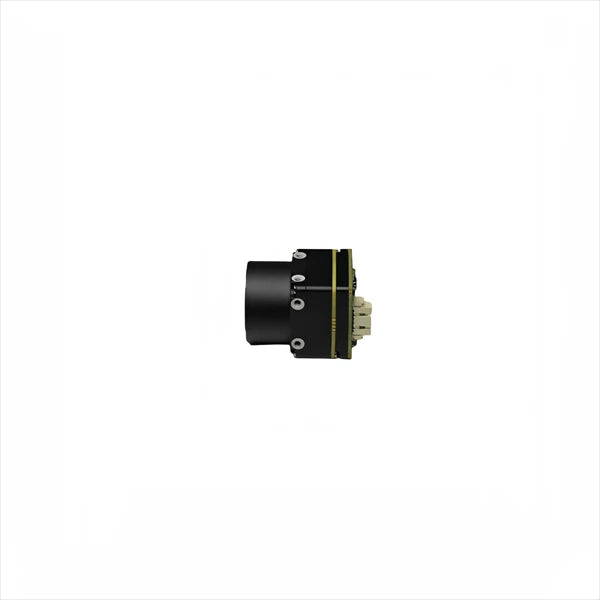 CV384: 9.1mm Focal length with different interface Resolution 384*288 Camera Module thermal imagers