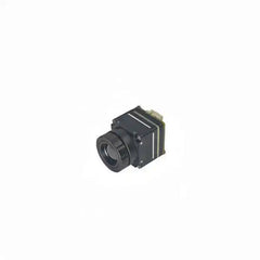 CV640: 9.1mm Focal length Different Interface 640*512 High ResolutionInfrared Thermal Thermal Imaging Camera Core