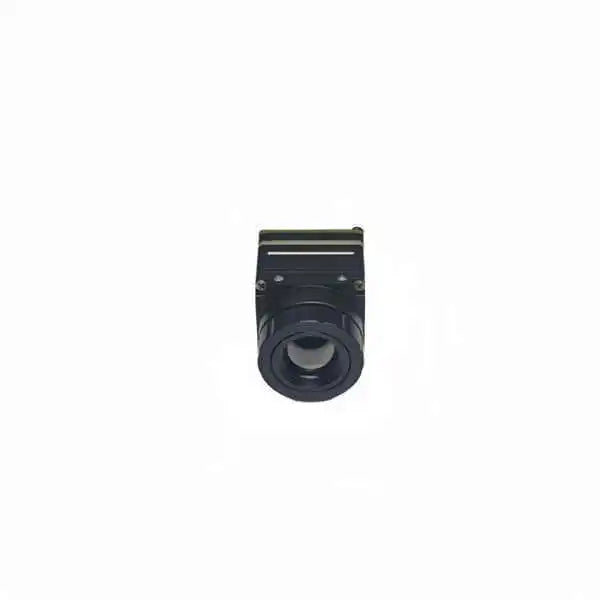 CV640: 9.1mm Focal length Different Interface 640*512 High ResolutionInfrared Thermal Thermal Imaging Camera Core