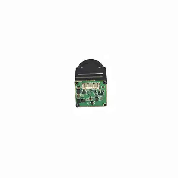 CV640: 9.1mm Focal length Different Interface 640*512 High ResolutionInfrared Thermal Thermal Imaging Camera Core