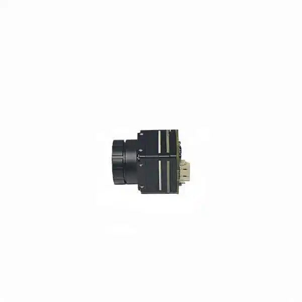 CV640: 9.1mm Focal length Different Interface 640*512 High ResolutionInfrared Thermal Thermal Imaging Camera Core