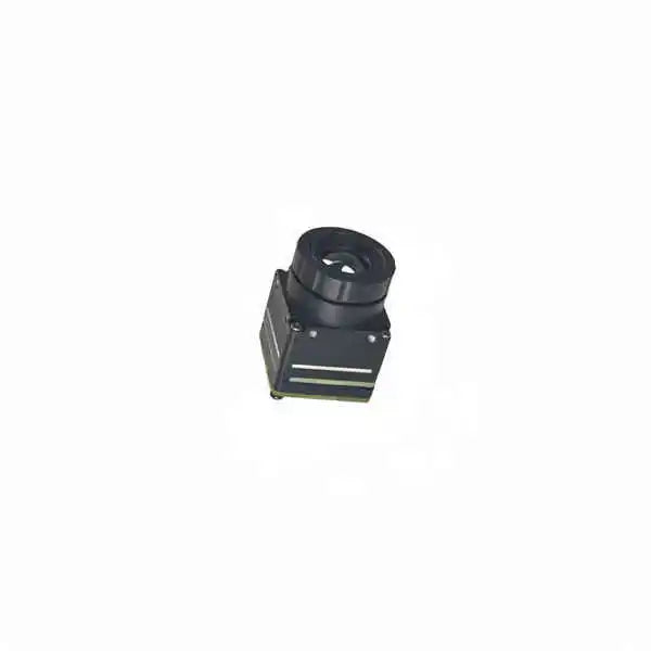 CV640: 9.1mm Focal length Different Interface 640*512 High ResolutionInfrared Thermal Thermal Imaging Camera Core