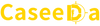 CaseeDa