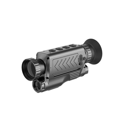 CaseeDa MV3/MV6 384/640 Thermal Monocular