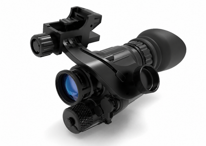 Caseeda NG14A  low-light night vision monocular designed for ultra-low-light observation