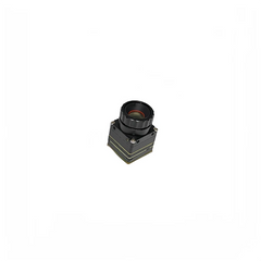 UV256: USB 256*192 Resolution 4mm Focal length Camera Module Core Intelligent households thermal imagers