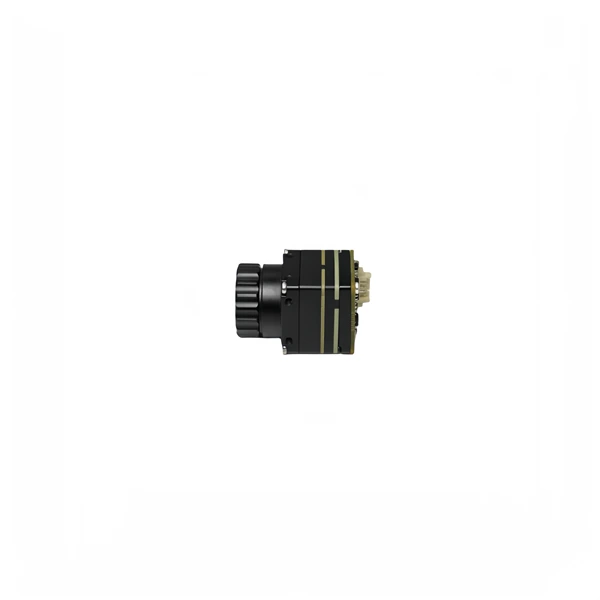UV256: USB 256*192 Resolution 4mm Focal length Camera Module Core Intelligent households thermal imagers