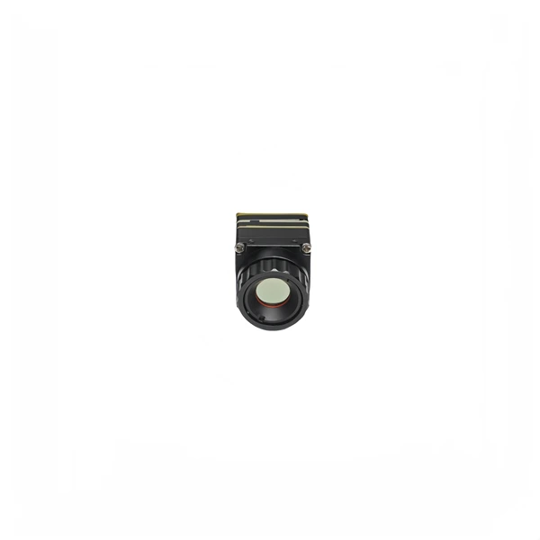 UV256: USB 256*192 Resolution 4mm Focal length Camera Module Core Intelligent households thermal imagers