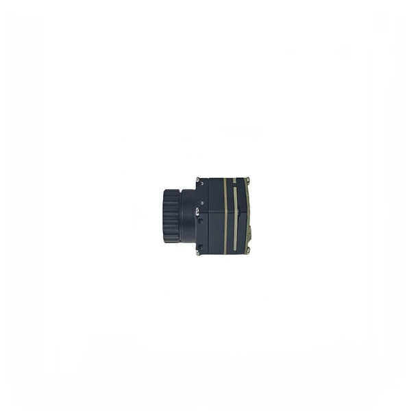 UV384：9mm Focal length USB interface High Resolution 384*288 Camera Module Core thermal imagers