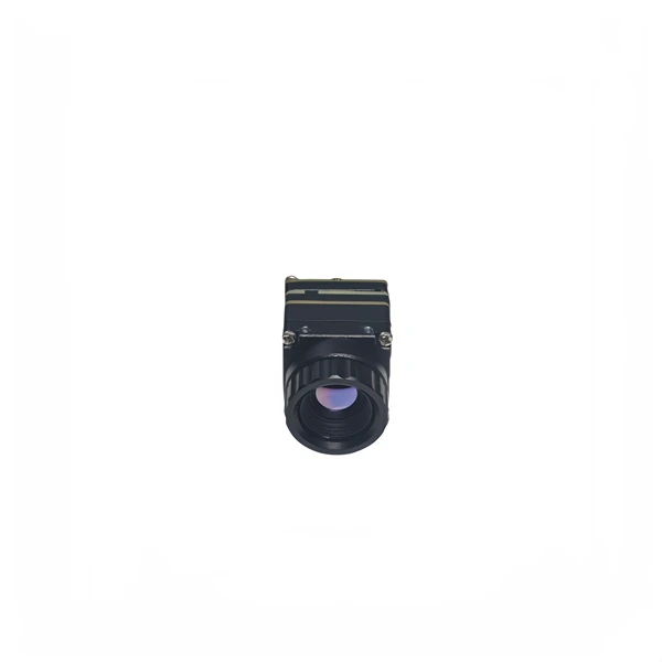 UV384：9mm Focal length USB interface High Resolution 384*288 Camera Module Core thermal imagers