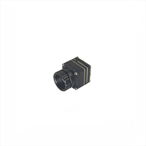 UV640: 640*512 Resolution/Focal length 9.1mm thermal camera Infrared Modules thermal image camera