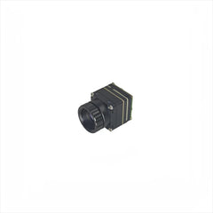 UV640: 640*512 Resolution/Focal length 9.1mm thermal camera Infrared Modules thermal image camera