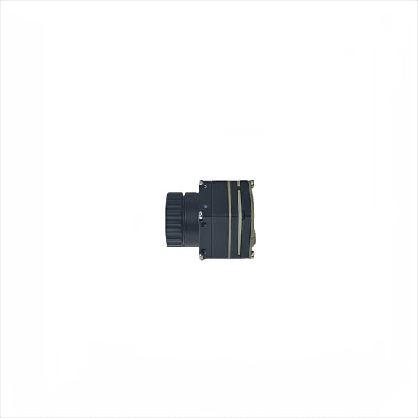 UV640: 640*512 Resolution/Focal length 9.1mm thermal camera Infrared Modules thermal image camera