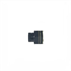 UV640: 640*512 Resolution/Focal length 9.1mm thermal camera Infrared Modules thermal image camera