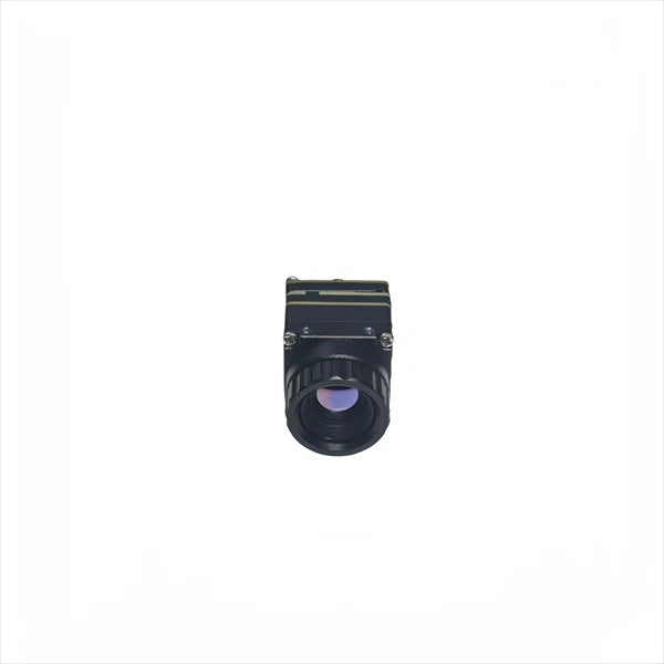 UV640: 640*512 Resolution/Focal length 9.1mm thermal camera Infrared Modules thermal image camera
